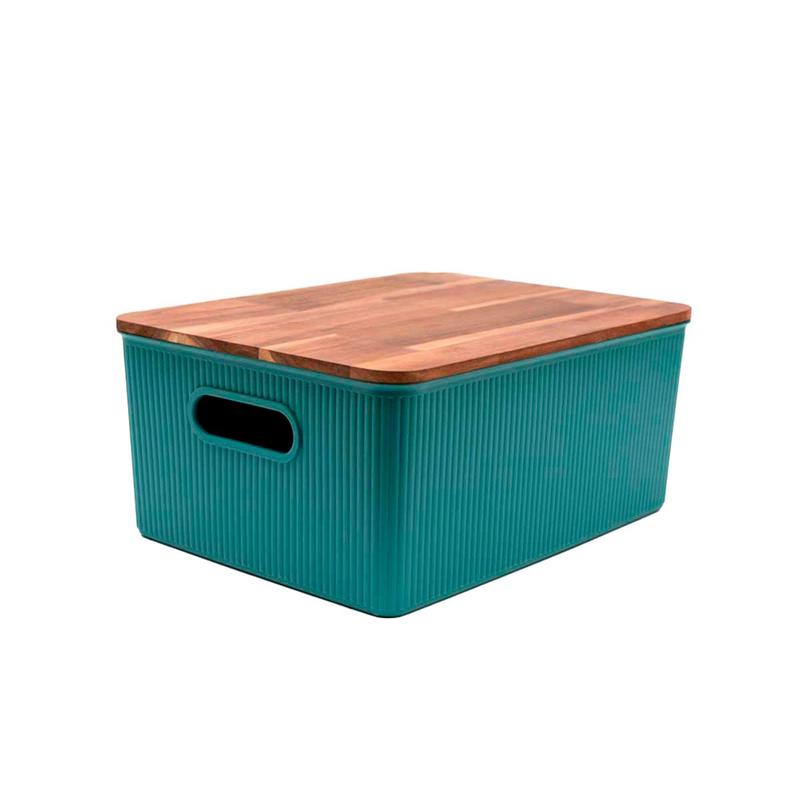 Magazine Luiza | Pra você é Magalu!